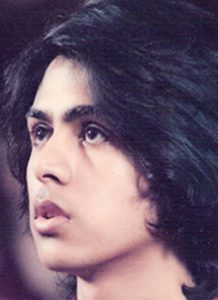 Rajesh Jain Yoga